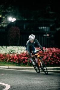 BIB: 
                            <button type="button" onclick="openModal(26182091)" class="btn btn-primary btn-sm float-right btn-popup" data-toggle="modal" data-target=".modal-high-quality">
                        <i class="fas fa-shopping-cart"></i> Add to Cart
                    </button>
                                            <button type="button" onclick="isThisMe(26182091, true)" class="btn btn-success btn-sm float-right btn-popup btn-isme hidden" data-toggle="tooltip" data-placement="bottom" title="นี่คือรูปของคุณใช่ไหม คลิกที่นี่เพื่อเอาเข้าอัลบั้ม">
                        <i class="fas fa-plus"></i> Add to album
                    </button>
                    <button type="button" onclick="isThisMe(26182091, false)" class="btn btn-warning btn-sm float-right btn-popup btn-isnotme hidden">
                        <i class="fas fa-ban"></i> Remove from album
                    </button>